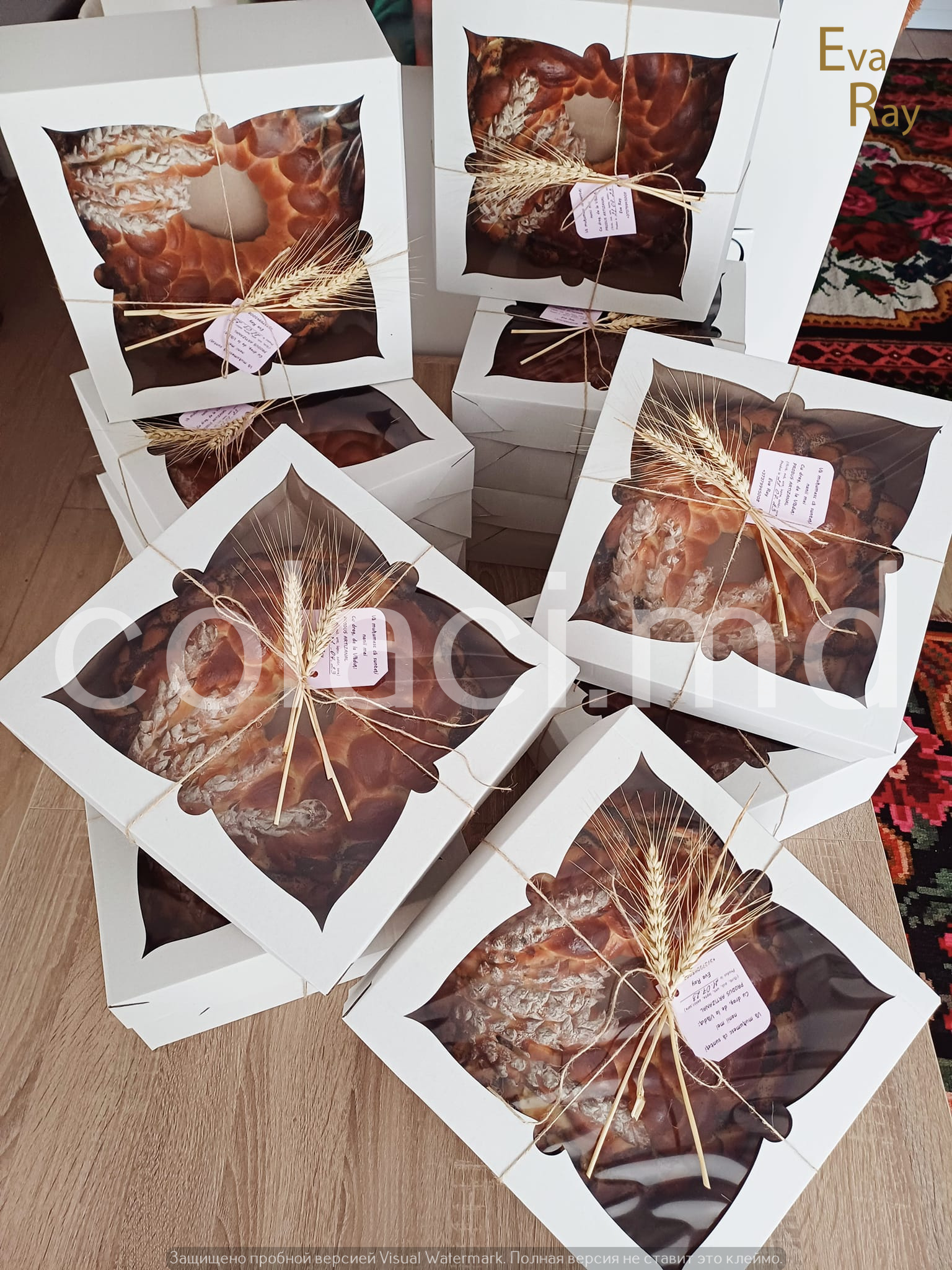 Colaci (31) – Colaci Artizanali